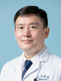 Jieqing Wan