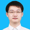 Li Yan