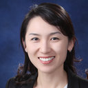 Jeonghye Choi