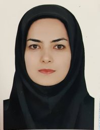 Behnam Mahdiyeh