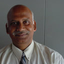 Nageswer Singh