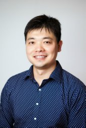 Xuli Meng