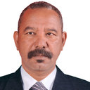 Khalid M Taha