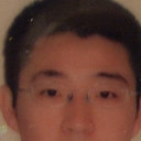 Han Quan