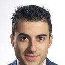 Luca Pagano