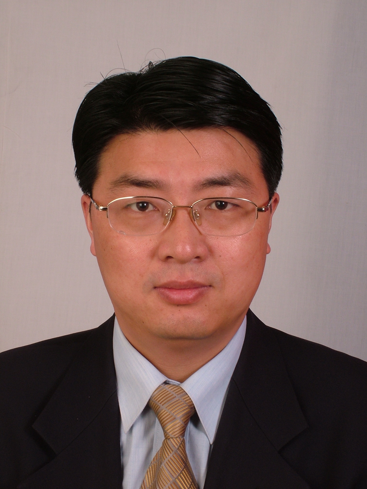 Yunan Cheng