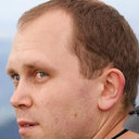 Michal Glowacki