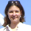 Martine S Jordaan