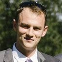 Pieter Saveyn
