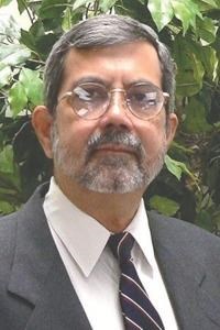 Harrihar Ajodhya Pershadsingh