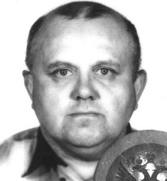 Vladimir A. Mukhanov