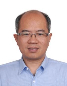Yanjun Li