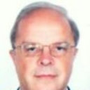 Harry Coccossis