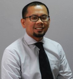 Zarifi Masri