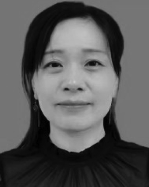 Min Lu