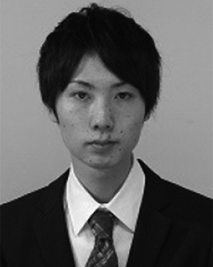 Ryuichi Doizaki