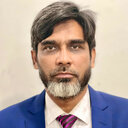 Salam Sayed