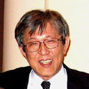 Sadao Kimura