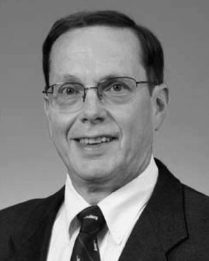 R. M. Bevilacqua