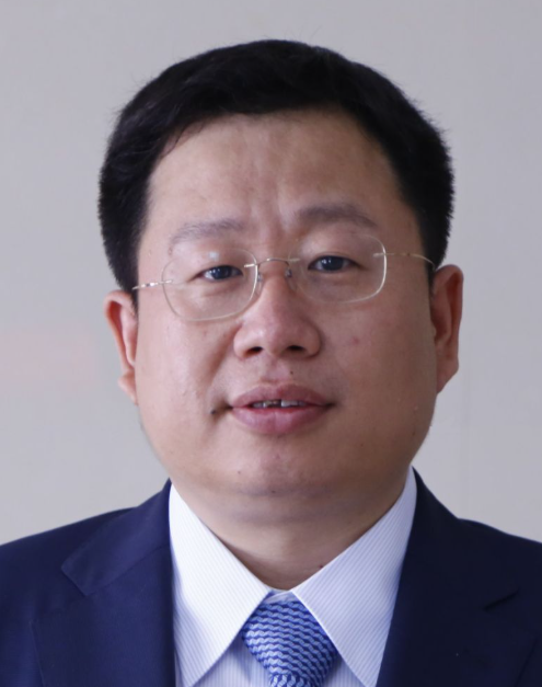 Penggang Yin