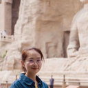 Siqi Yang