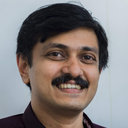 Arun Rachana