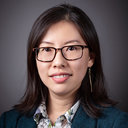 Chongyang Wang