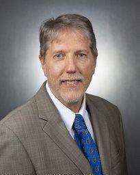 Robert A. Gilbert