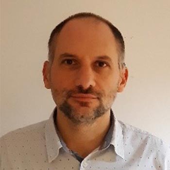 Sébastien Bailly