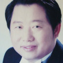 Jih-Tsun Ho