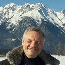 Cesare Zanasi