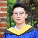 Wanxin Li