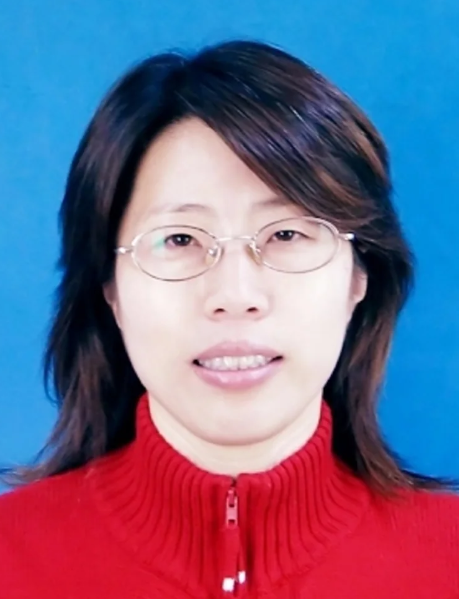 Huiling Xu