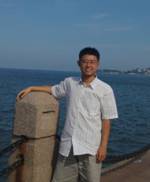 Jiapeng Li