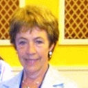 Christina Ahlgren