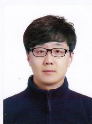 Dohyeon Yoon