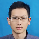 Peng Chen