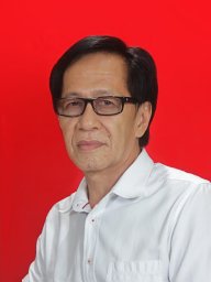 Henky Manoppo