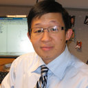 Steven K Huang