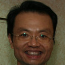 Chang-Ming Ho