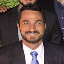 Italo Ribeiro Lemes