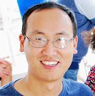 Lei Wang