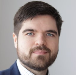Florian Maurer