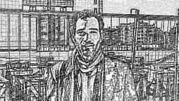Michele Munafo