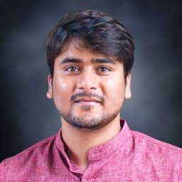 Sunny Gupta