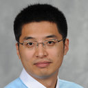 Lin Yang