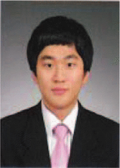 Jongryeol Jeong