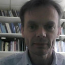 Peter Bex