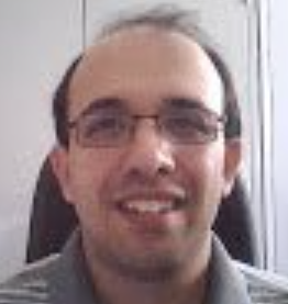 André Faraco