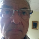 FANELLO Serge